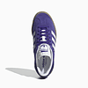 adidas Gazelle Bold Energy Ink Gum (Women's)