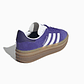 adidas Gazelle Bold Energy Ink Gum (Women's) - thumbnail 6