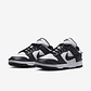 Dunk Low Twist Panda (Women's) - Thumbnail 4