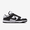 Dunk Low Twist Panda (Women's)