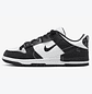 Nike Dunk Low Disrupt 2 Panda (Women's) - Thumbnail 1