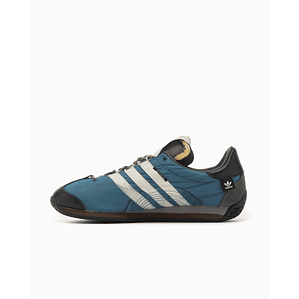 adidas Country OG Low Song for the Mute Active Teal