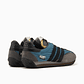 adidas Country OG Low Song for the Mute Active Teal - Thumbnail 6