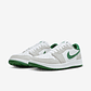 Jordan 1 Retro Low Golf Pine Green - Thumbnail 4
