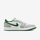 Jordan 1 Retro Low Golf Pine Green - Thumbnail 3
