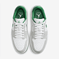 Jordan 1 Retro Low Golf Pine Green - Thumbnail 5