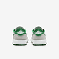 Jordan 1 Retro Low Golf Pine Green - Thumbnail 2