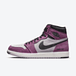 Jordan 1 High Element Gore-Tex Berry - Thumbnail 1