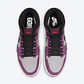 Jordan 1 High Element Gore-Tex Berry - Thumbnail 5
