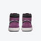 Jordan 1 High Element Gore-Tex Berry - Thumbnail 2