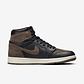 Jordan 1 Retro High OG Palomino - thumbnail 3