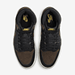 Jordan 1 Retro High OG Palomino - thumbnail 5