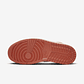 Jordan 1 Retro High OG SP Dusted Clay (Women's) - thumbnail 6