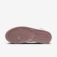 Jordan 1 Retro High OG Washed Pink (Women) - thumbnail 6