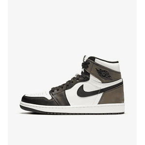 Jordan 1 Retro High Dark Mocha