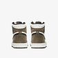 Jordan 1 Retro High Dark Mocha - Thumbnail 2