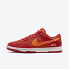 Nike Dunk Low ATL