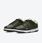 Nike Dunk Low Avocado (Women's) - thumbnail 6