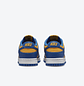 Nike Dunk Low UCLA - thumbnail 2