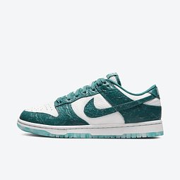 Nike Dunk Low Ocean (Women's)