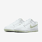 Nike Dunk Low Honeydew - Thumbnail 4