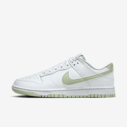 Nike Dunk Low Honeydew