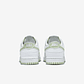 Nike Dunk Low Honeydew - Thumbnail 2
