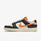 Nike Dunk Low Halloween - thumbnail 1