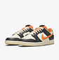 Nike Dunk Low Halloween - Thumbnail 2