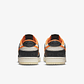 Nike Dunk Low Halloween - thumbnail 5
