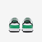 Nike Dunk Low Celtics - Thumbnail 5