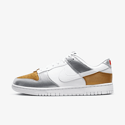 Nike Dunk Low Heirloom (Women's)