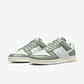 Nike Dunk Low Mica Green - Thumbnail 2
