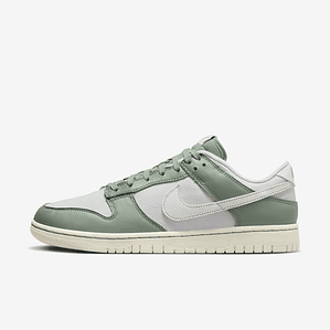 Nike Dunk Low Mica Verde