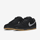 Nike SB Dunk Low Fog - thumbnail 2