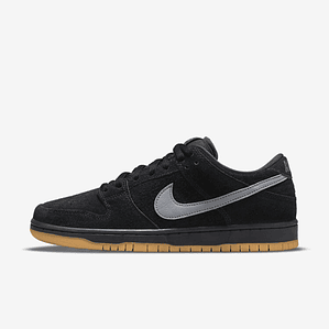 Nike SB Dunk Low Fog