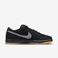 Nike SB Dunk Low Fog - thumbnail 3