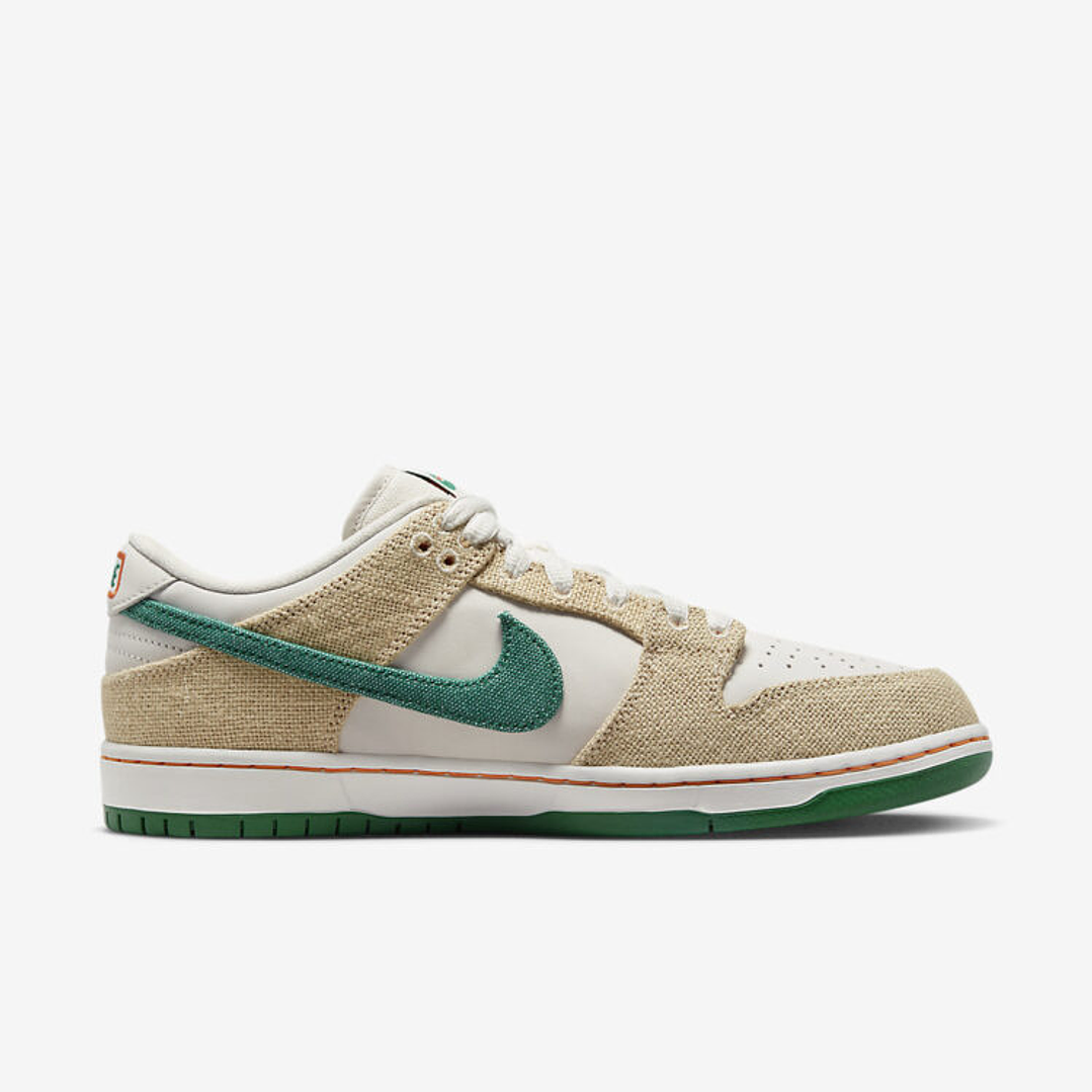 Nike SB Dunk Low Jarritos 3