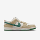 Nike SB Dunk Low Jarritos - thumbnail 3