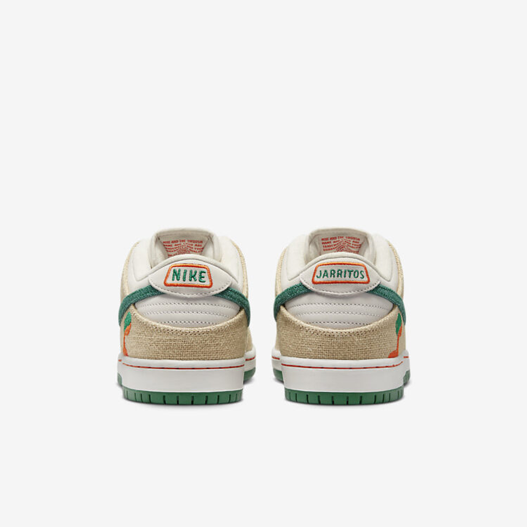 Nike SB Dunk Low Jarritos 5