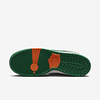 Nike SB Dunk Low Jarritos