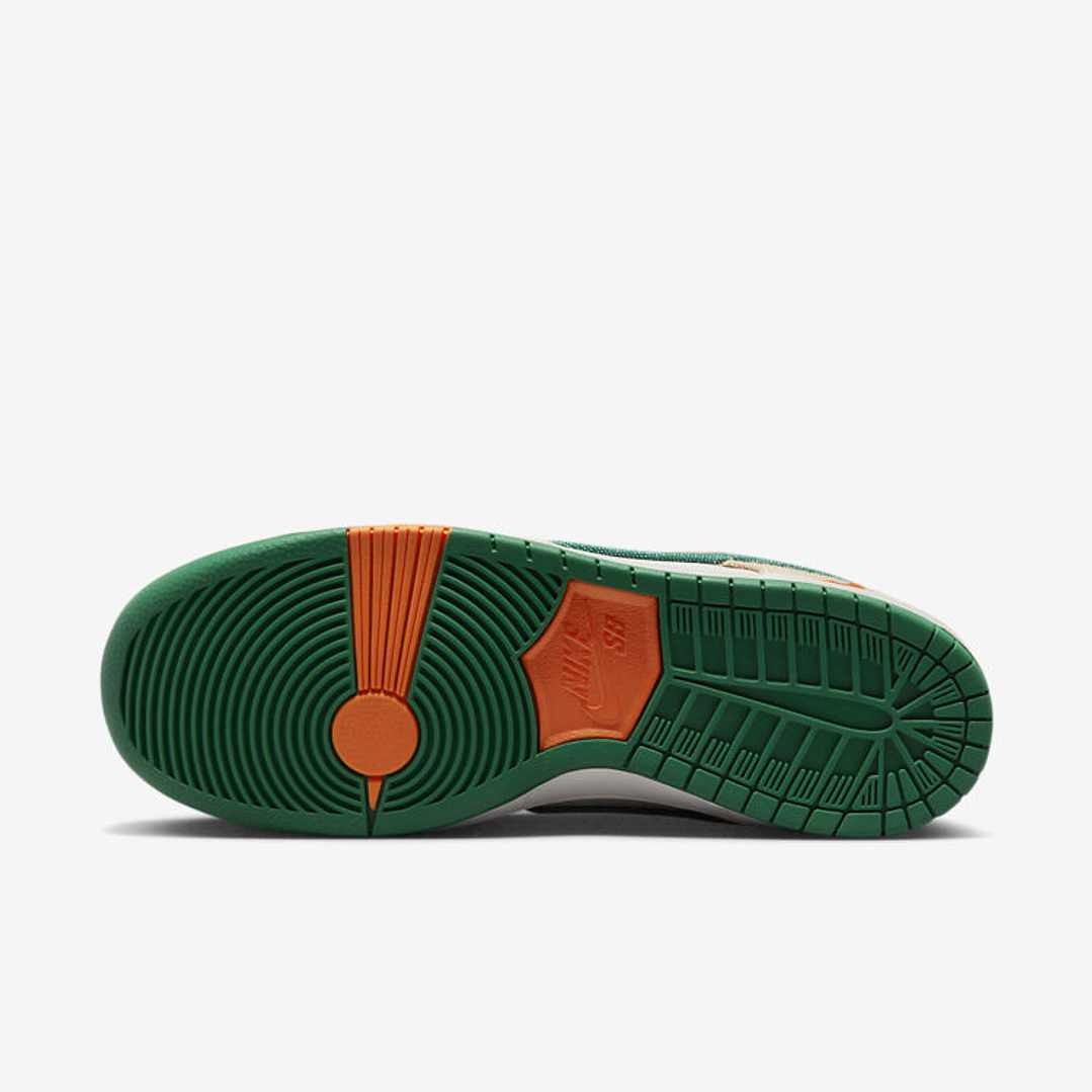 Nike SB Dunk Low Jarritos 6