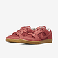 Nike SB Dunk Low Adobe - Thumbnail 5