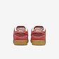 Nike SB Dunk Low Adobe - Thumbnail 6