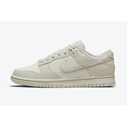 Nike Dunk Low Sail Light Bone (Women's)