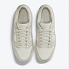 Nike Dunk Low Sail Light Bone (Women's)