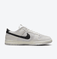 Nike Dunk Low Certified Fresh - Thumbnail 3