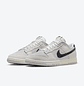 Nike Dunk Low Certified Fresh - Thumbnail 5