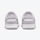 Nike Dunk Low Light Violet - Thumbnail 6
