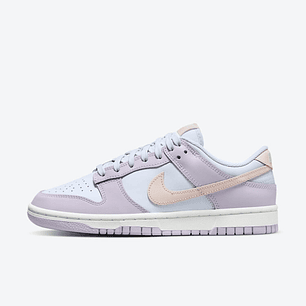 Nike Dunk Low Easter (Women's)